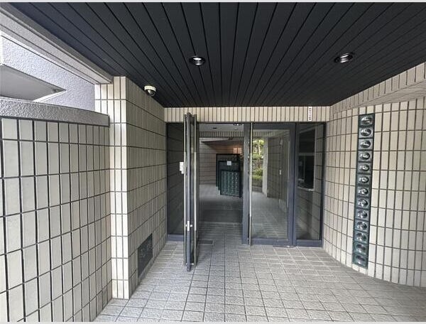 阪急神戸線 武庫之荘駅 徒歩23分 4階建 築39年のその他写真
