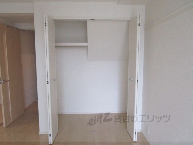 収納　収納