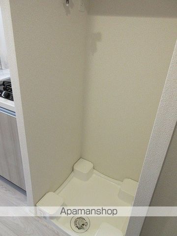 プレサンス岐阜ゼクシスのその他写真