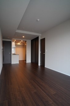 その他部屋・スペース　内観