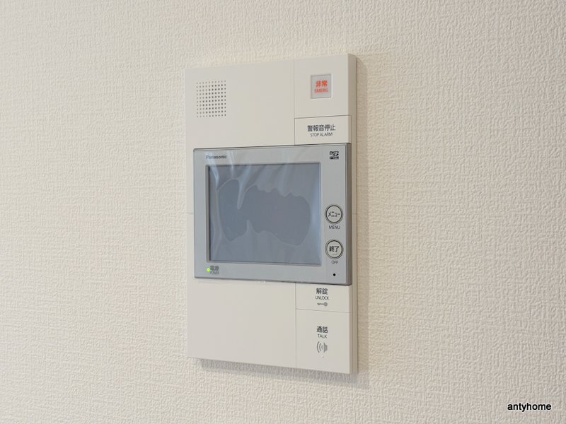 セレニテ蒲生四丁目駅前アリエのその他写真