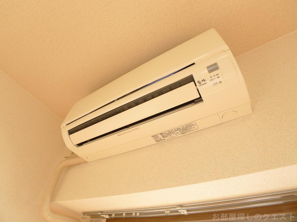 その他　（写真は同タイプ）