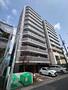 高岳駅より徒歩3分 2階 築17年6ヶ月の賃貸物件