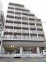 中野富士見町駅より徒歩2分 8階 築20年2ヶ月の賃貸物件