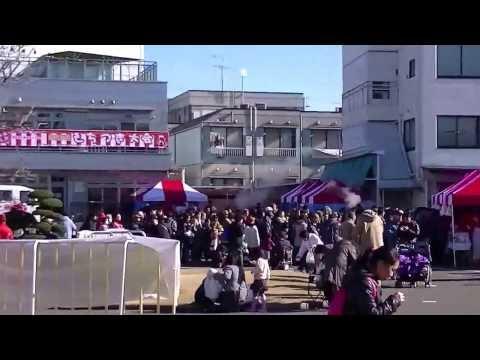 その他　武蔵境自動車教習所 - 東京車人（その他）まで292m