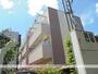 高槻市駅より徒歩5分 3階 築31年2ヶ月の賃貸物件