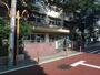 小学校　世田谷区立代田小学校（小学校）まで2519m