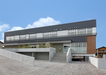 その他　岡山市立 吉備公民館（その他）まで591m