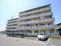 愛知川駅より徒歩16分 5階 築32年11ヶ月の賃貸物件
