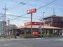 飲食店　さと 玉津店（飲食店）まで1065m