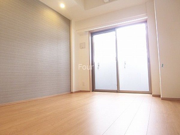 その他部屋・スペース　★見学予約受付中★
