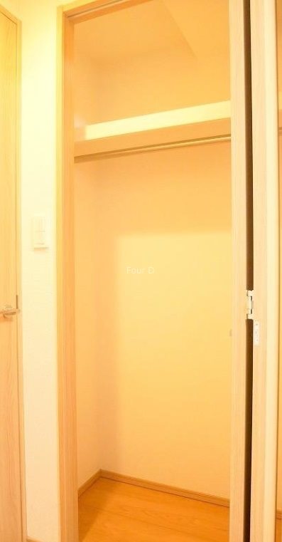 収納　★見学予約受付中★