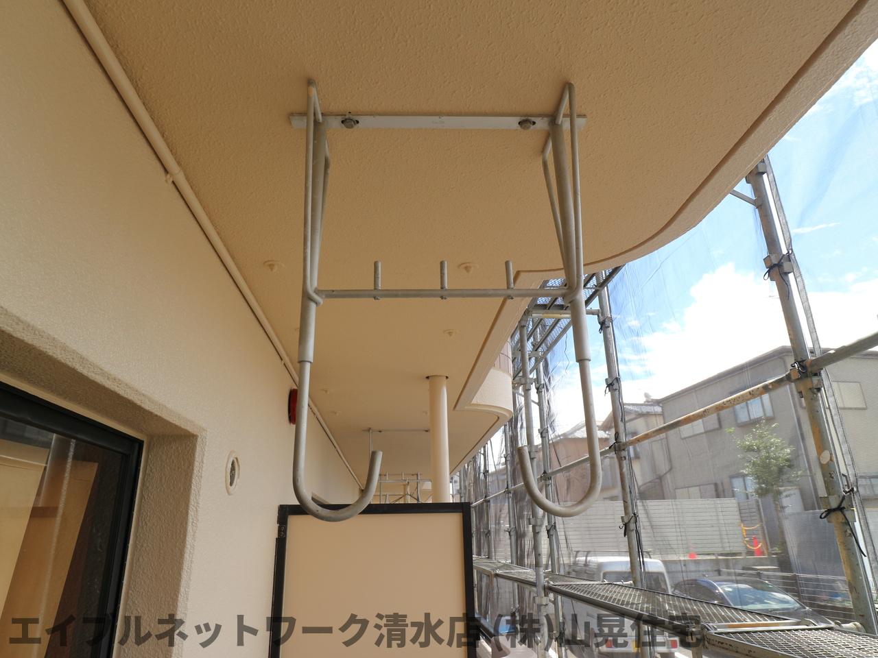 ベルドミールのその他写真