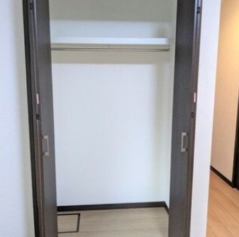 収納　※同施工イメージ