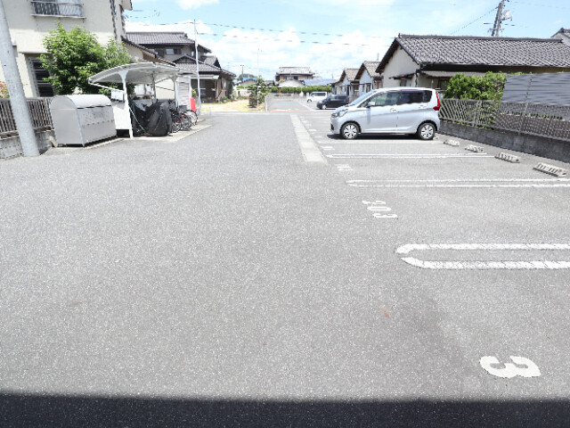 ＪＲ山陽本線 新倉敷駅 徒歩20分 2階建 築16年のその他写真