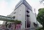 その他　清水屋 春日井店（その他）まで908m