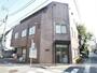 町田駅より徒歩6分 3階 築35年6ヶ月の賃貸物件