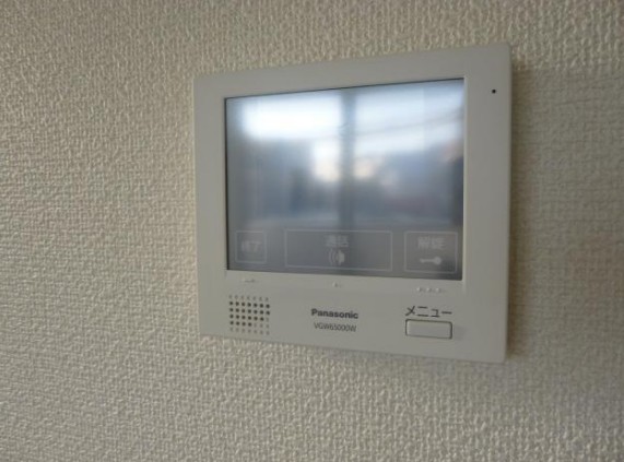 ノナ駒場のその他写真