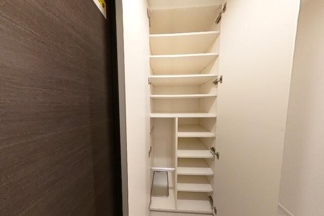 西武池袋線 椎名町駅 徒歩4分 19階建 築3年の内装写真