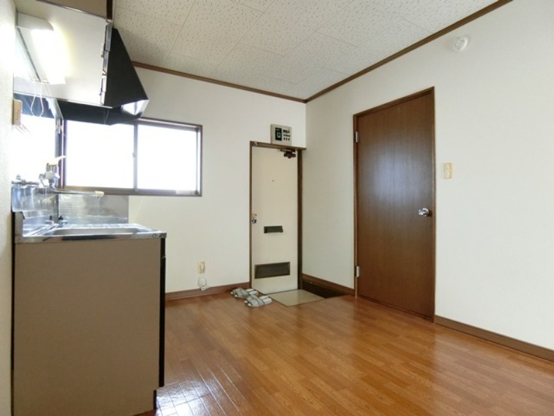 その他部屋・スペース　図面と現状に相違がある場合には現状を優先