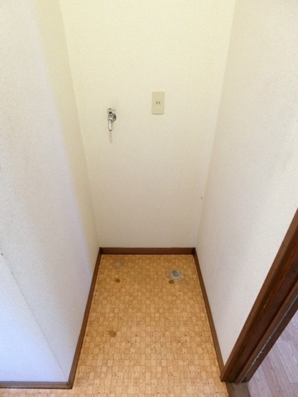 その他設備　図面と現状に相違がある場合には現状を優先