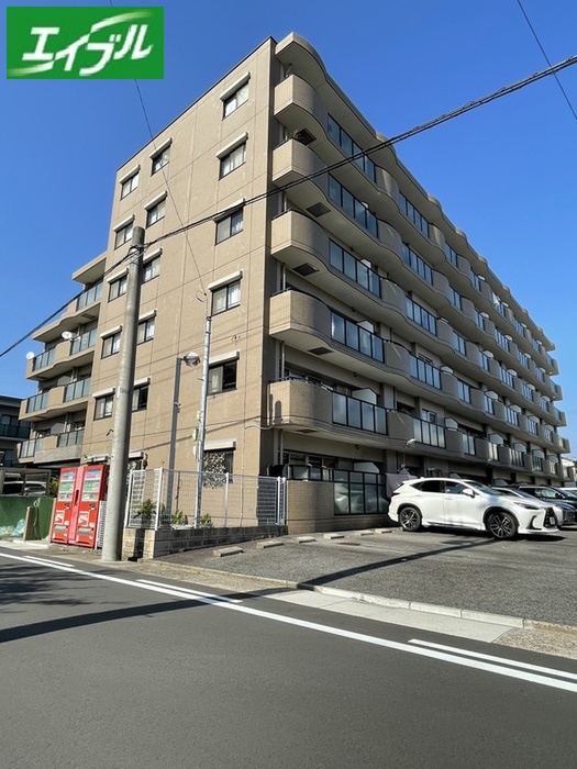 H・S TOWN