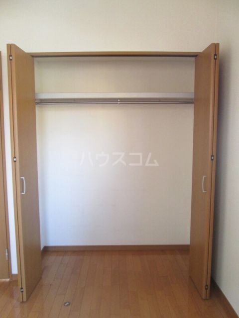 サンハイツ寿のその他写真