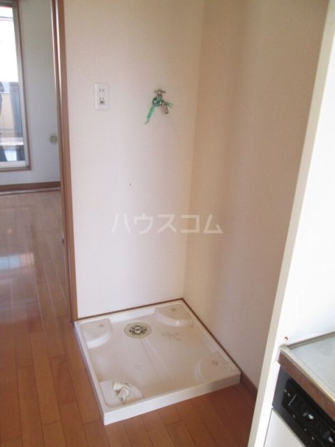 サンハイツ寿のその他写真