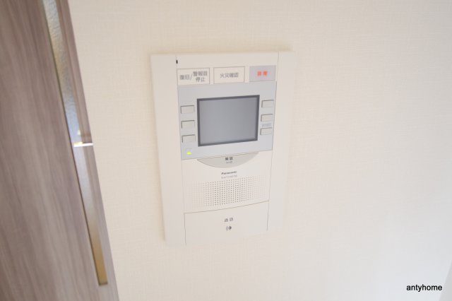 プレサンス梅田東ベータのその他写真