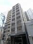 千代県庁口駅より徒歩3分 7階 築9年9ヶ月の賃貸物件