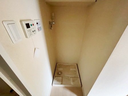 レピュア大塚のその他写真