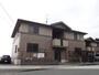 トリアノンみどりが丘Ａ 2階 築24年6ヶ月の賃貸物件