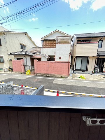 ピュアフィールド杭瀬寺島のその他写真
