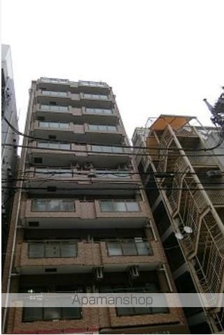 ＪＲ中央線 武蔵小金井駅 徒歩3分 築32年