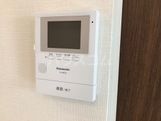 アスタナのその他写真
