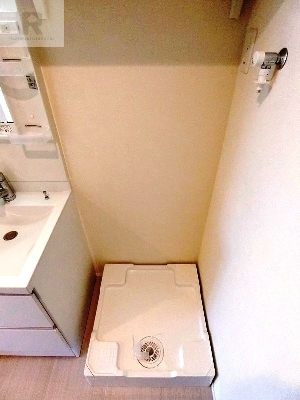 ハーモニーテラス歌島IVのその他写真