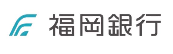 銀行　福岡銀行折尾支店（銀行）まで627m