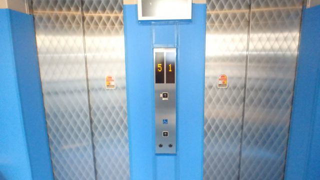 その他　その他共有部分