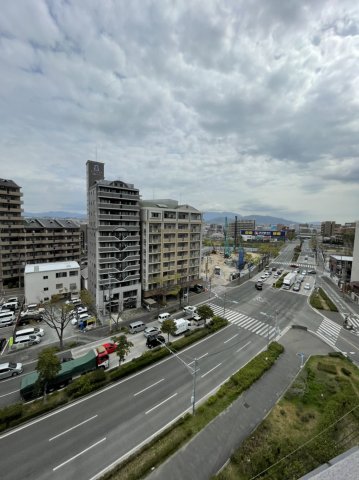 その他　展望