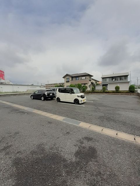ＪＲ高崎線 倉賀野駅 徒歩22分 3階建 築20年のその他写真