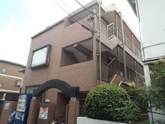 建物外観　当店おすすめ物件♪