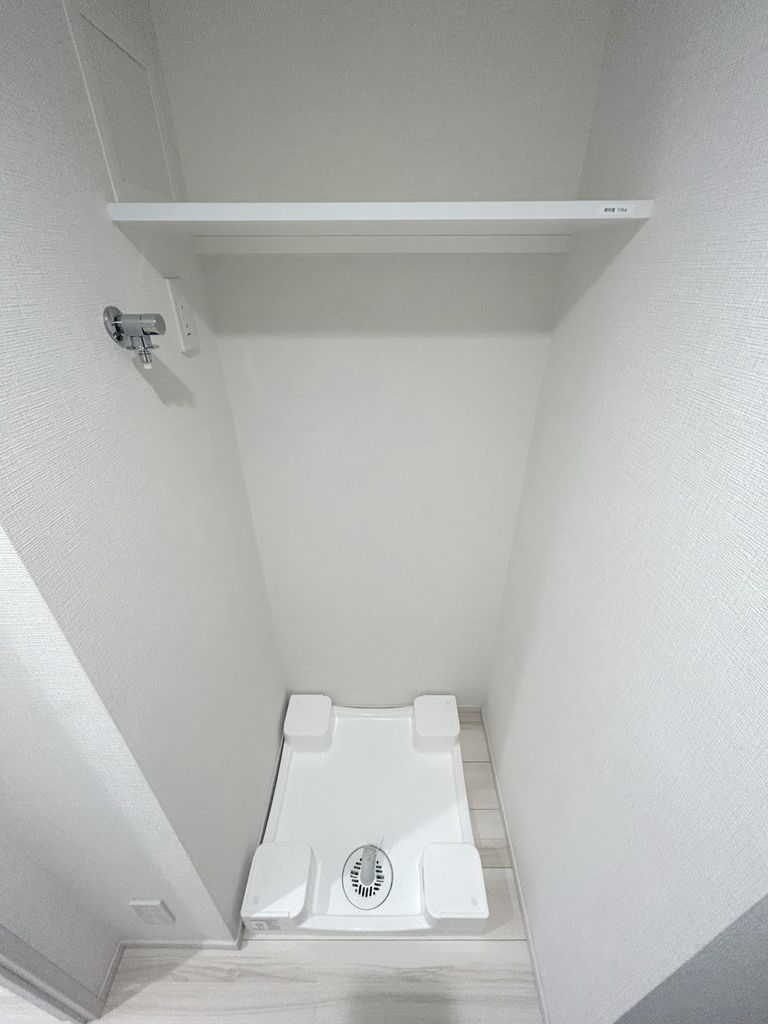 アーバンパーク亀戸IIのその他写真