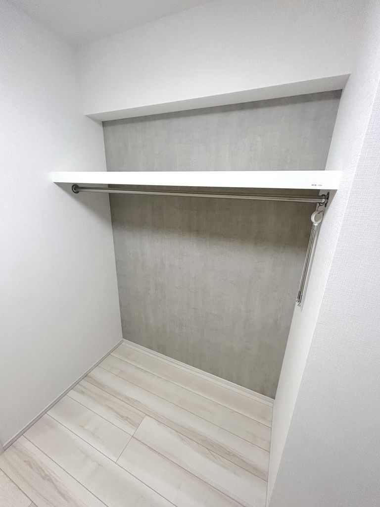 アーバンパーク亀戸IIの内装写真