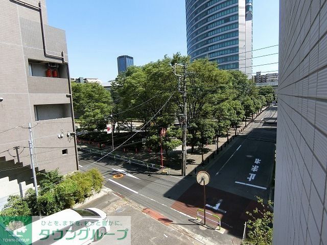 東京メトロ有楽町線 江戸川橋駅 徒歩9分 7階建 築6年のその他写真