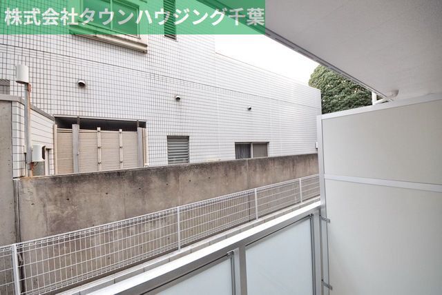 リブリ・ルミックのその他写真