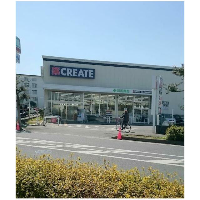 錦町 石井貸店舗マンションの周辺写真