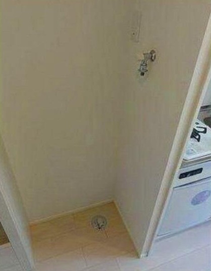 その他　室内参考