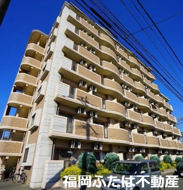 プラシード カーサ