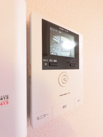 ＪＲ内房線 五井駅 バス乗車時間：12分 最寄りバス停で下車 徒歩4分 2階建 築9年のその他写真