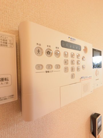 ＪＲ内房線 五井駅 バス乗車時間：12分 最寄りバス停で下車 徒歩4分 2階建 築9年のその他写真